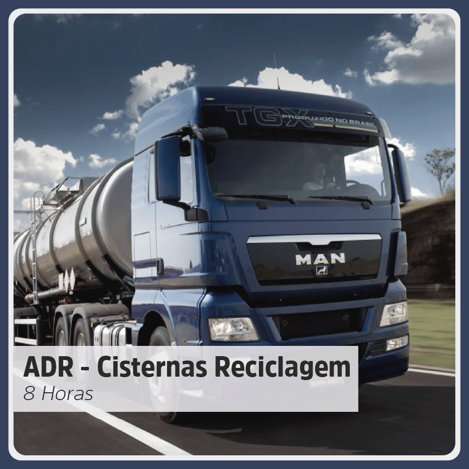 ADR-CR.png
