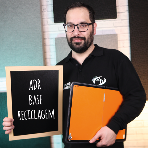 sd_adr_br_pedro.png