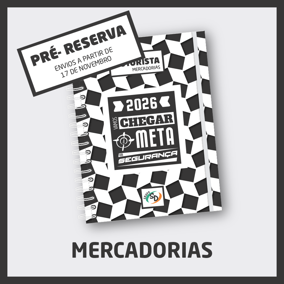sd_amm2026_01_pre-reserva.png