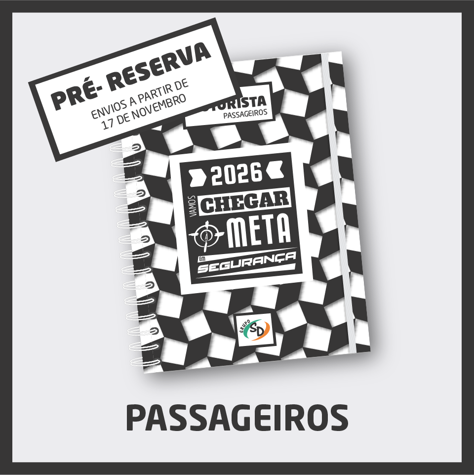 sd_amp2026_01_pre-reserva.png
