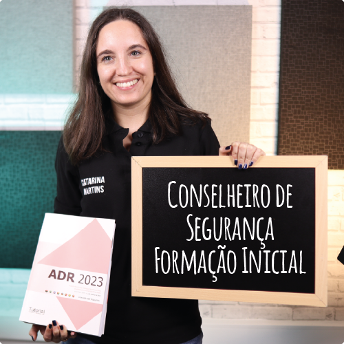 sd_csi_catarina.png