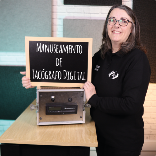 sd_workshop_telma.png